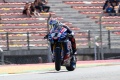 WSBK course Superpole Razgatlioglu