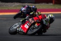 WSBK Doublé Bautista option titre