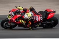 WSBK Bautista enchaine course Superpole