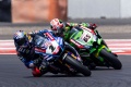 WSBK doublé Razgatlioglu Indonésie