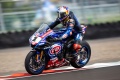 WSBK Razgatlioglu impose à Mandalika