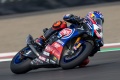 WSBK Razgatlioglu pole Indonésie
