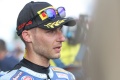 WSS Jules Cluzel raccroche cuir