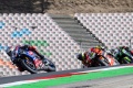 WSBK Razgatlioglu double mise Portugal