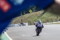 WSBK victoire Razgatlioglu à Most