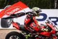 WSBK victoire Bautista à Most