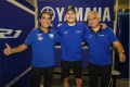 GMT94 engage WorldSBK