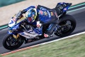 WSS Baldassarri Aegerter vainqueurs