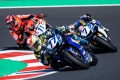 WSS week end parfait Aegerter