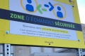 Des zones sécurisées ventes particuliers