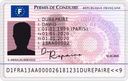 Bientôt le permis de conduire dès 17 ans ?