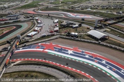 MotoGP : Marquez et Bastianini forfait pour Austin