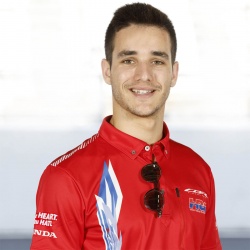 MotoGP : Lecuona appelé pour Silverstone