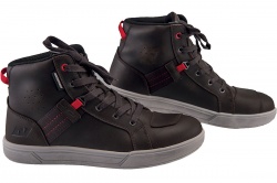 Baskets moto All One Flip Waterproof