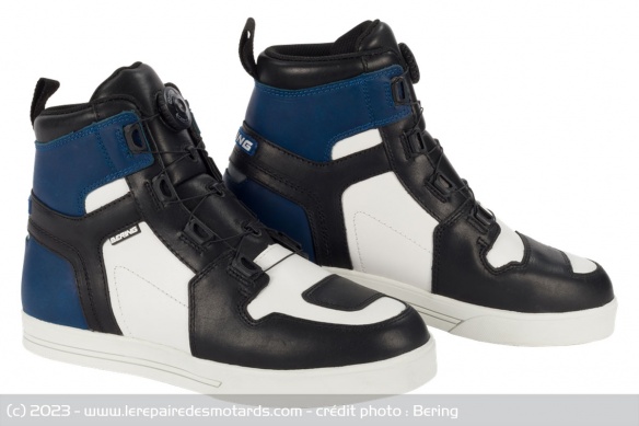 Baskets Bering Reflex Baskets Bering Reflex