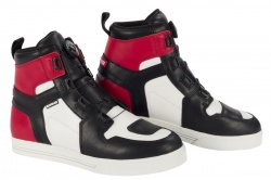 Baskets moto Bering Reflex