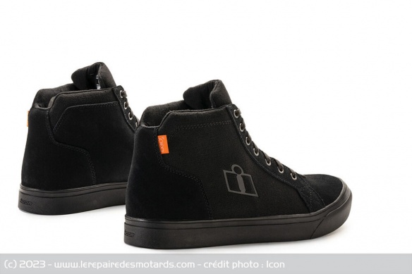 Baskets Icon Carga Baskets Icon Carga