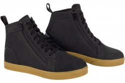 Baskets moto Segura Braxton