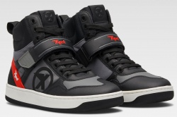 Baskets XPD Boots Moto Pro