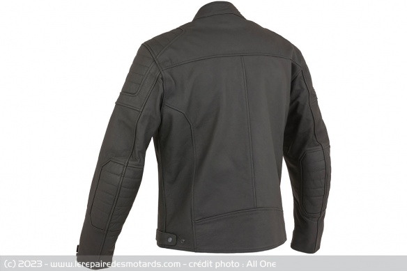 Blouson All One Nevada Blouson All One Nevada