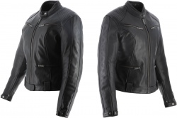 Blouson femme Helstons Vipère