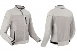 Blouson été Bering Ozone