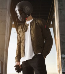 Blouson été Bering Squadra