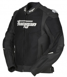 Blouson été Furygan Speed Mesh Evo