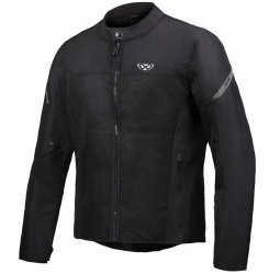 Blouson été Ixon Fresh C