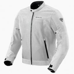 Blouson été Rev'it! Eclipse 2