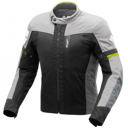 Blouson été touring T.UR Etna