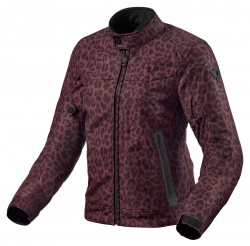 Blouson femme Rev'it! Shade H2O Ladies