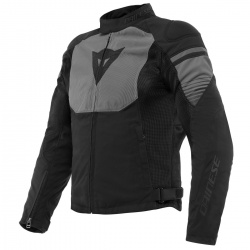 Blouson roadster Dainese Air Fast Tex