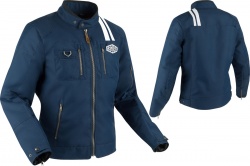 Blouson textile Segura Scorpion