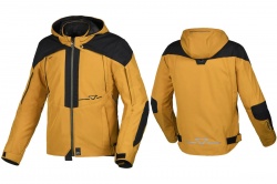 Blouson urbain Macna Territor
