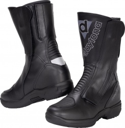 Bottes Touring Daytona M-Star GTX