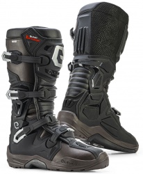 Bottes enduro Eleveit X-Privilege WP