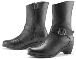 Bottes femme Icon Tuscadero
