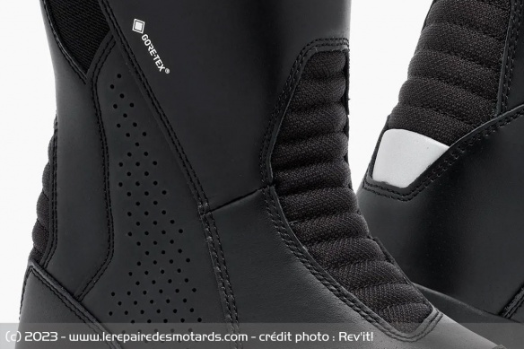 Bottes touring Rev'it! Arena GTX Ladies