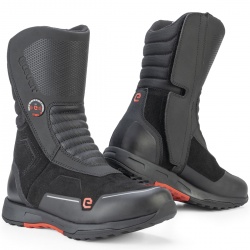 Bottes Touring Eleveit Venom WP