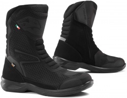 Bottes touring Falco Atlas 2 Air