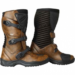 Bottes trail RST Ambush Waterproof