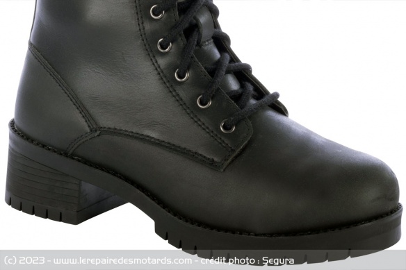 Bottines Segura Lady Sally Bottines Segura Lady Sally