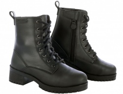Bottines cuir Segura Lady Sally