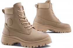 Bottines femme Falco Zarah