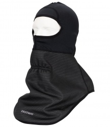Cagoule sous-casque Fastway Uni 211