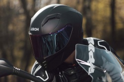 Casque intégral Airoh Connor