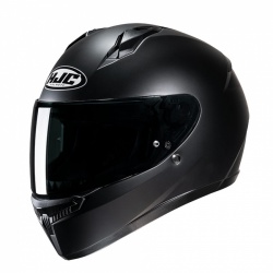 Casque intégral HJC C10