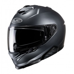 Casque intégral HJC i71