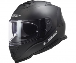 Casque intégral LS2 FF800 Storm II